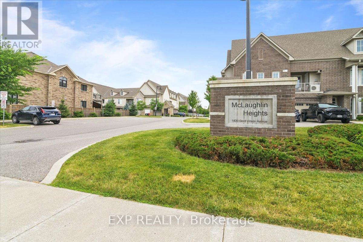 Property at 34 - 1430 GORD VINSON AVENUE image 5