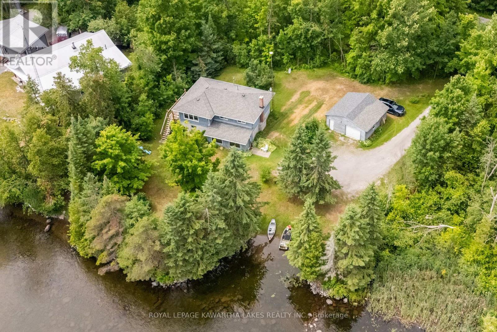 Property at 94 COLDSTREAM ROAD image 1