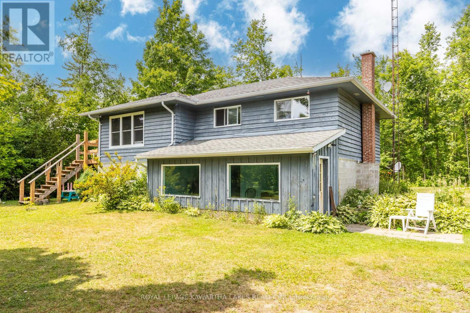 Property at 94 COLDSTREAM ROAD image 5
