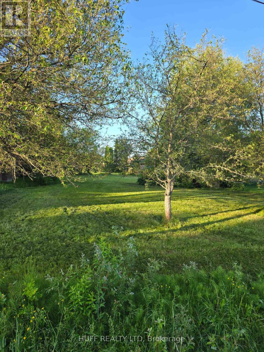 66 SEVENTH AVENUE, Englehart, Ontario