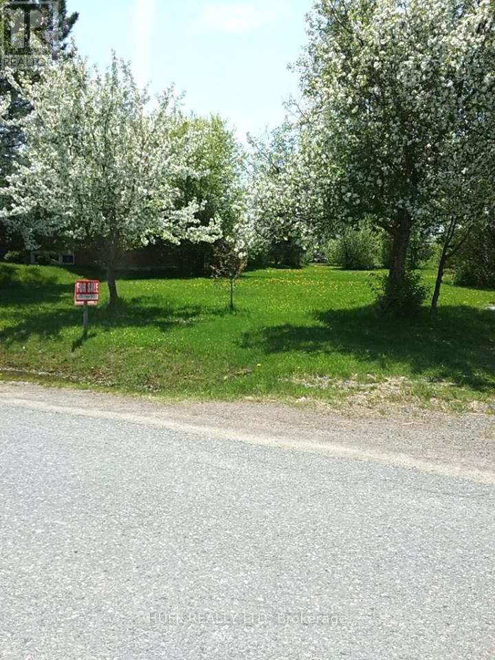66 Seventh Avenue, Englehart, Ontario  P0J 1H0 - Photo 4 - T12258344