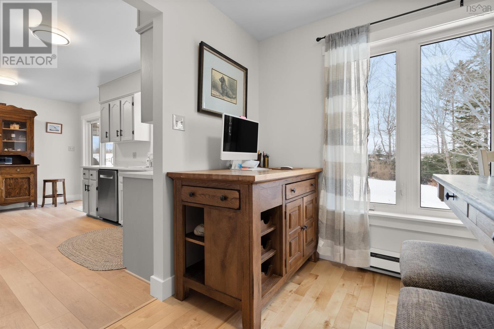 56 Blue Haven Lane, Abercrombie, Nova Scotia  B2H 5C6 - Photo 18 - 202516365