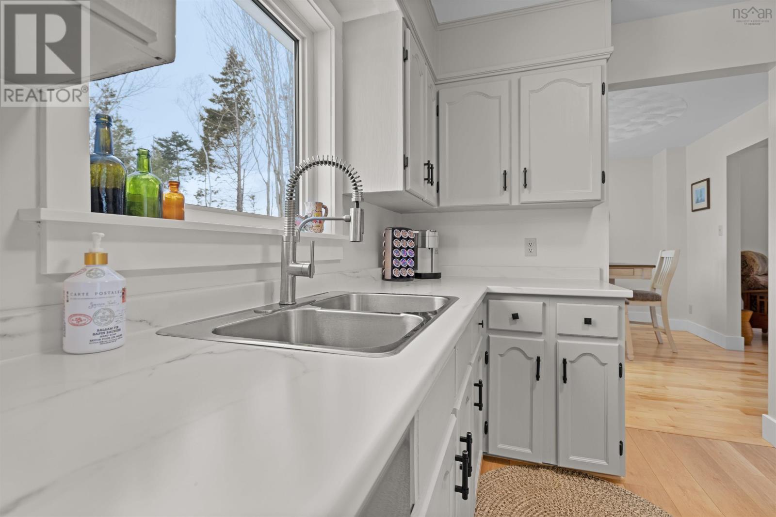 56 Blue Haven Lane, Abercrombie, Nova Scotia  B2H 5C6 - Photo 13 - 202516365