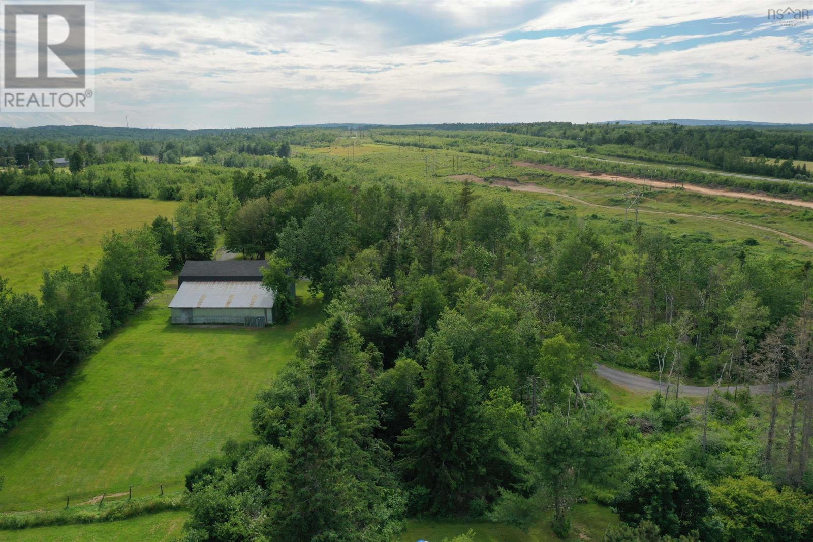 56 Blue Haven Lane, Abercrombie, Nova Scotia  B2H 5C6 - Photo 3 - 202516365