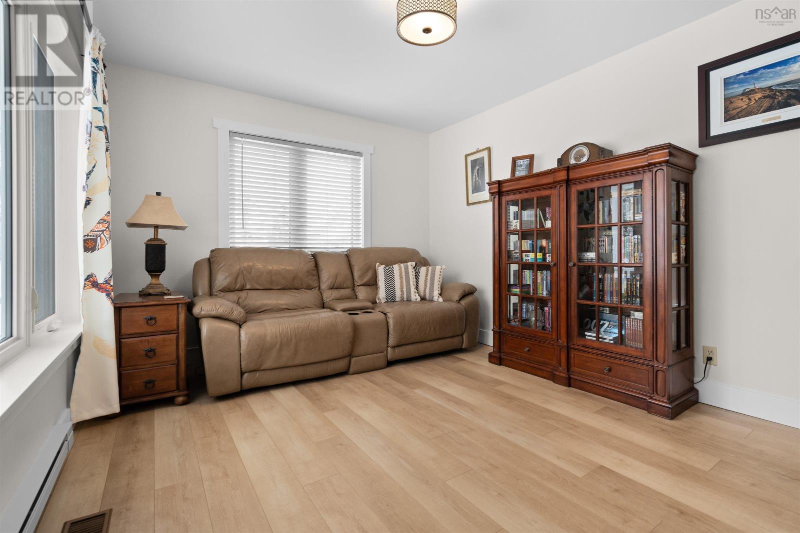 56 Blue Haven Lane, Abercrombie, Nova Scotia  B2H 5C6 - Photo 26 - 202516365