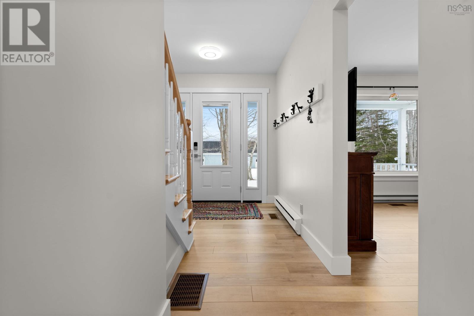 56 Blue Haven Lane, Abercrombie, Nova Scotia  B2H 5C6 - Photo 24 - 202516365