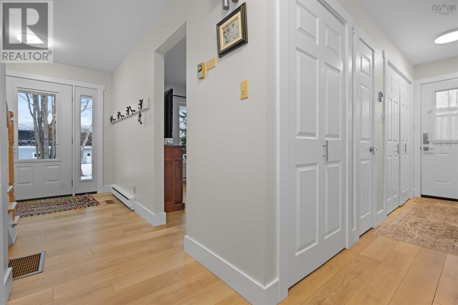 56 Blue Haven Lane, Abercrombie, Nova Scotia  B2H 5C6 - Photo 27 - 202516365