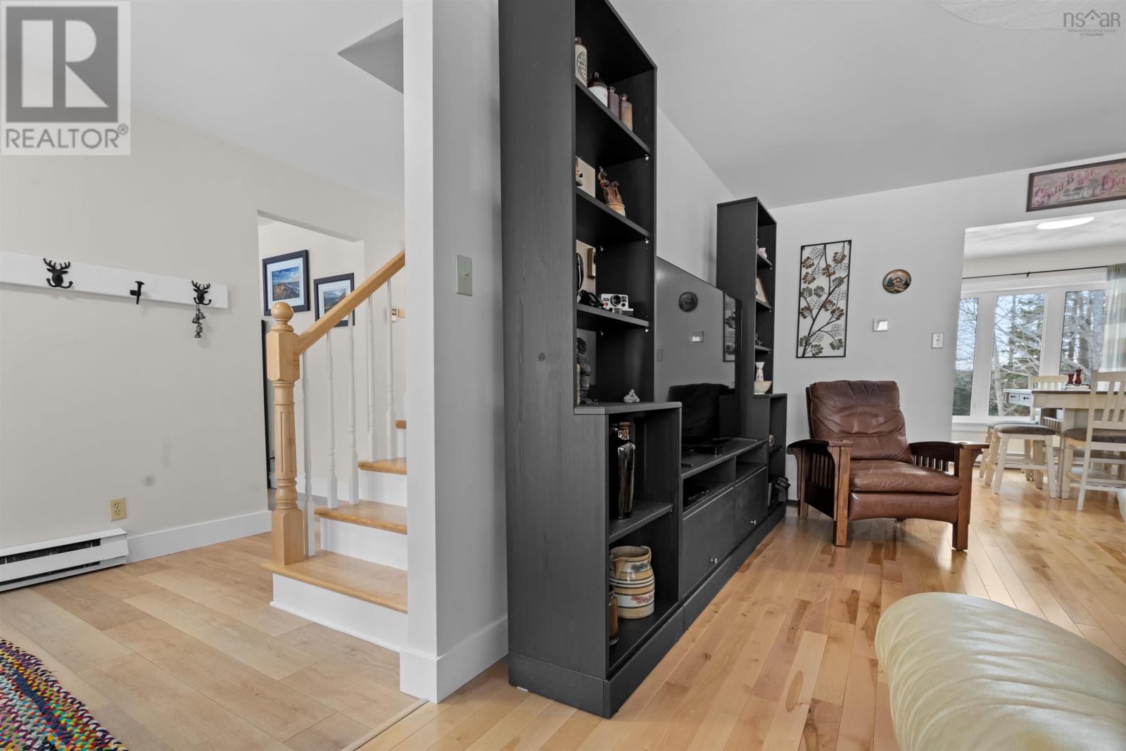 56 Blue Haven Lane, Abercrombie, Nova Scotia  B2H 5C6 - Photo 22 - 202516365