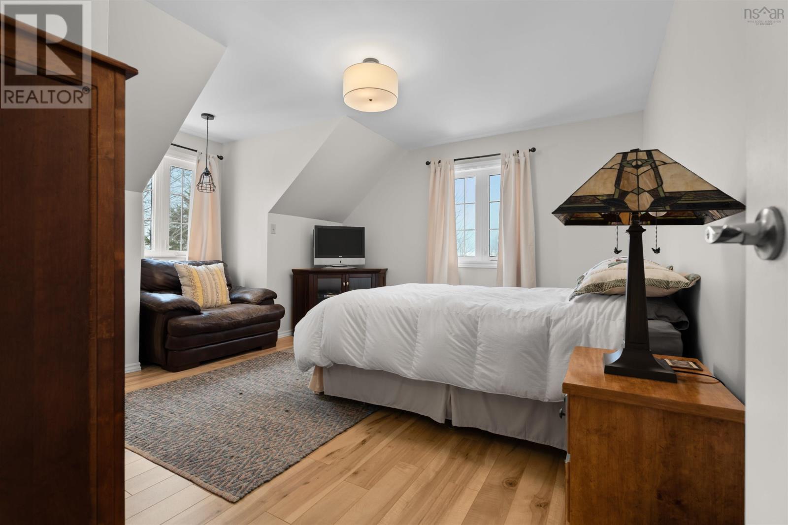 56 Blue Haven Lane, Abercrombie, Nova Scotia  B2H 5C6 - Photo 35 - 202516365