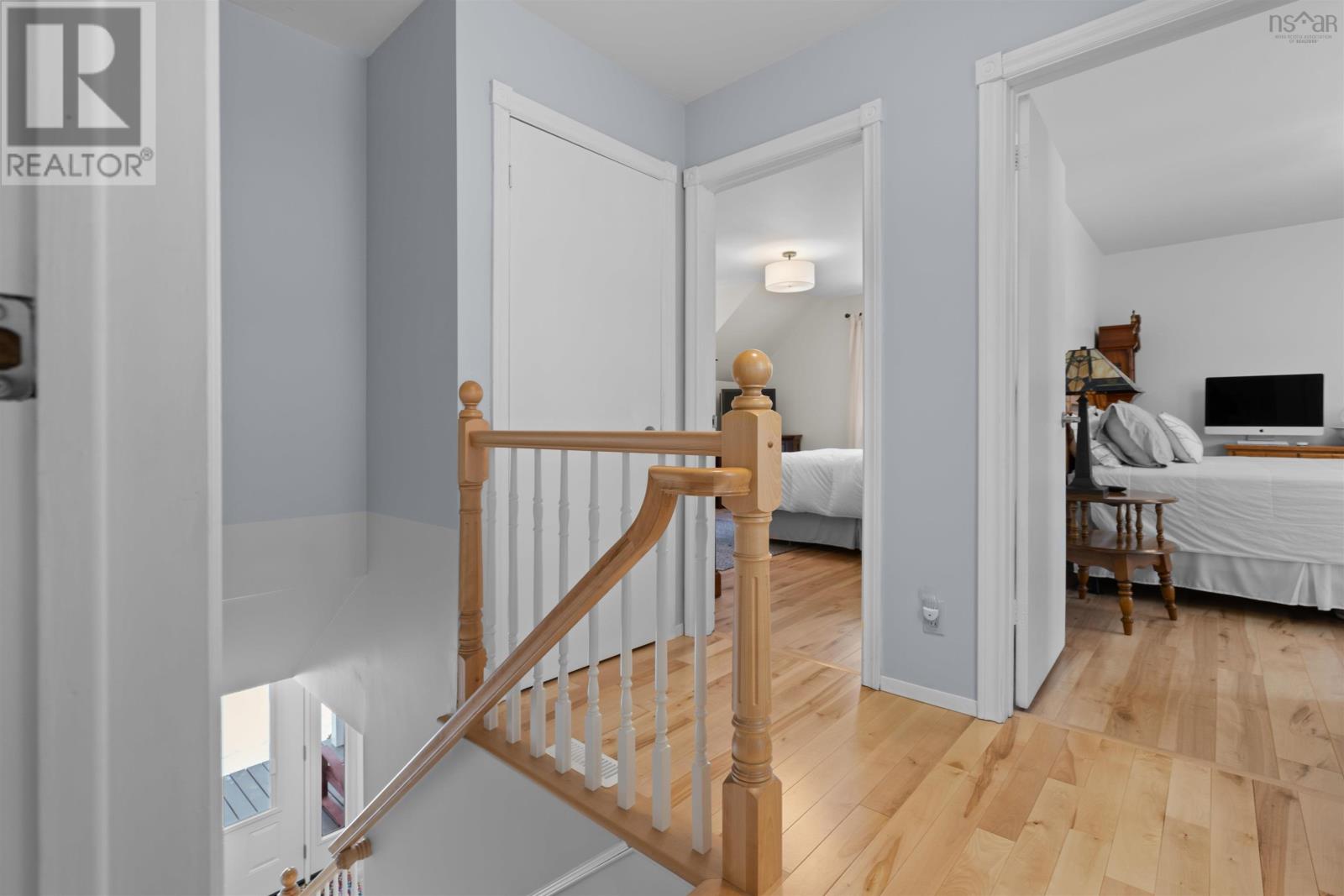 56 Blue Haven Lane, Abercrombie, Nova Scotia  B2H 5C6 - Photo 33 - 202516365