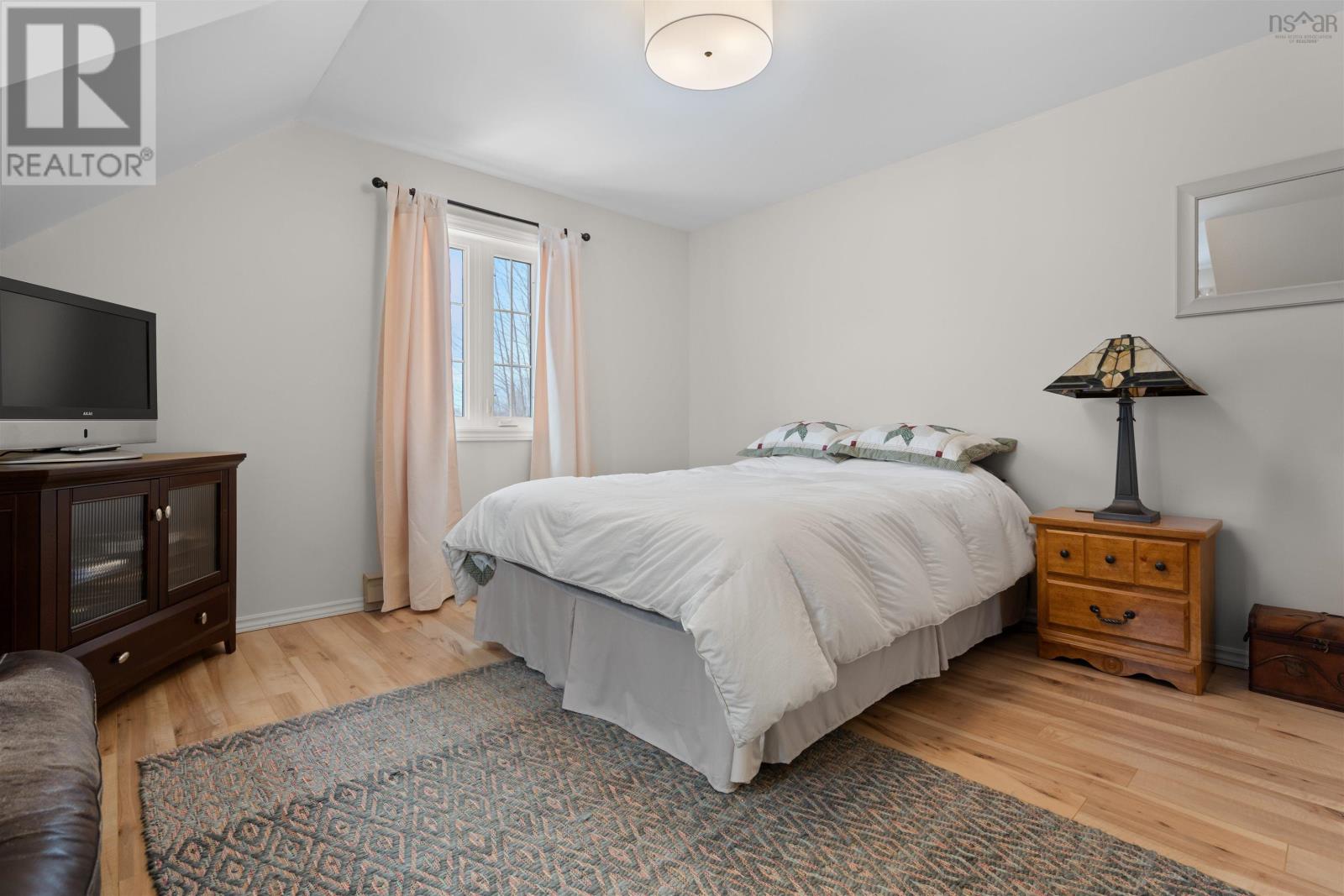 56 Blue Haven Lane, Abercrombie, Nova Scotia  B2H 5C6 - Photo 36 - 202516365