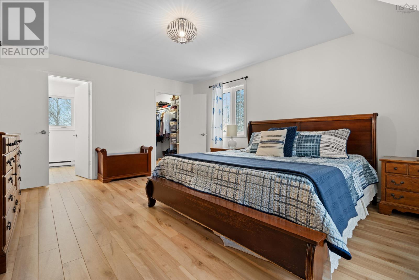 56 Blue Haven Lane, Abercrombie, Nova Scotia  B2H 5C6 - Photo 31 - 202516365