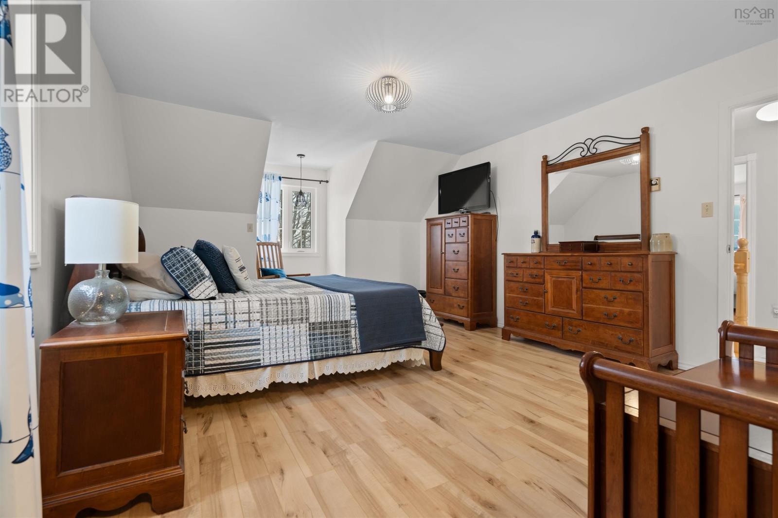 56 Blue Haven Lane, Abercrombie, Nova Scotia  B2H 5C6 - Photo 34 - 202516365