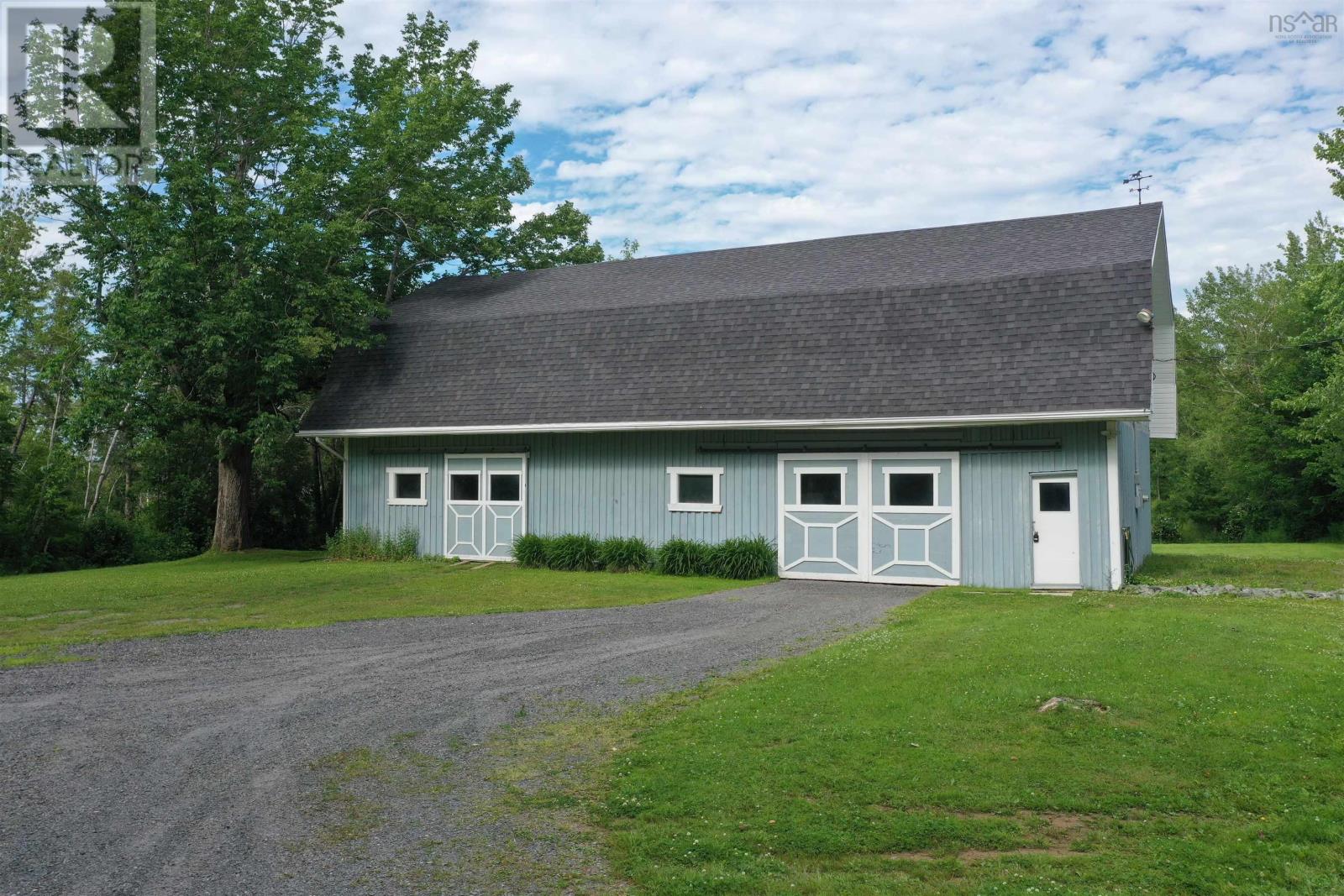 56 Blue Haven Lane, Abercrombie, Nova Scotia  B2H 5C6 - Photo 39 - 202516365