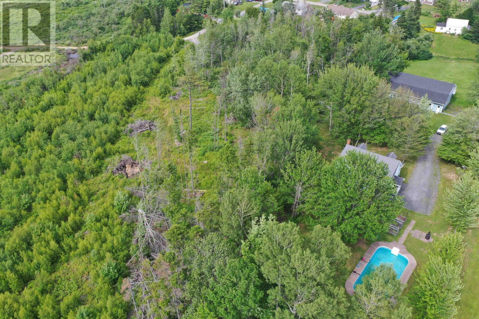 56 Blue Haven Lane, Abercrombie, Nova Scotia  B2H 5C6 - Photo 4 - 202516365