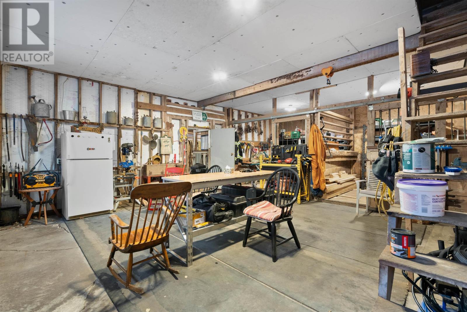 56 Blue Haven Lane, Abercrombie, Nova Scotia  B2H 5C6 - Photo 47 - 202516365