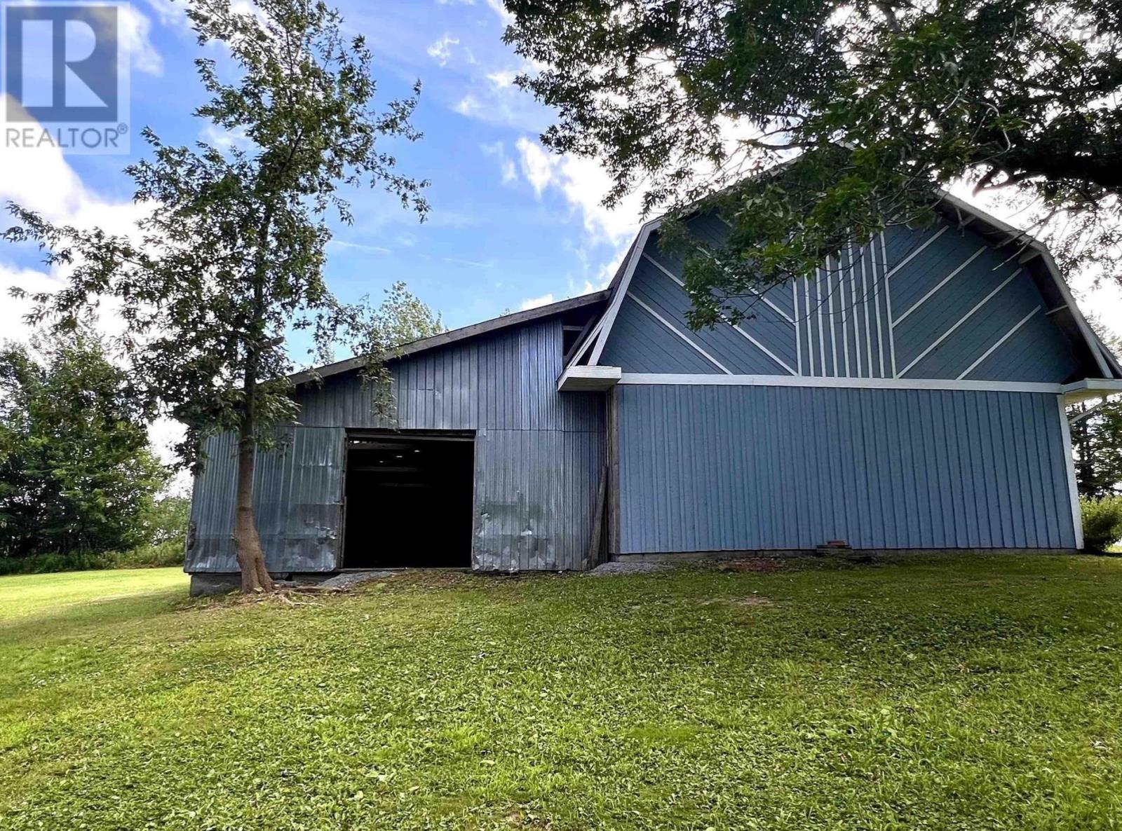 56 Blue Haven Lane, Abercrombie, Nova Scotia  B2H 5C6 - Photo 40 - 202516365