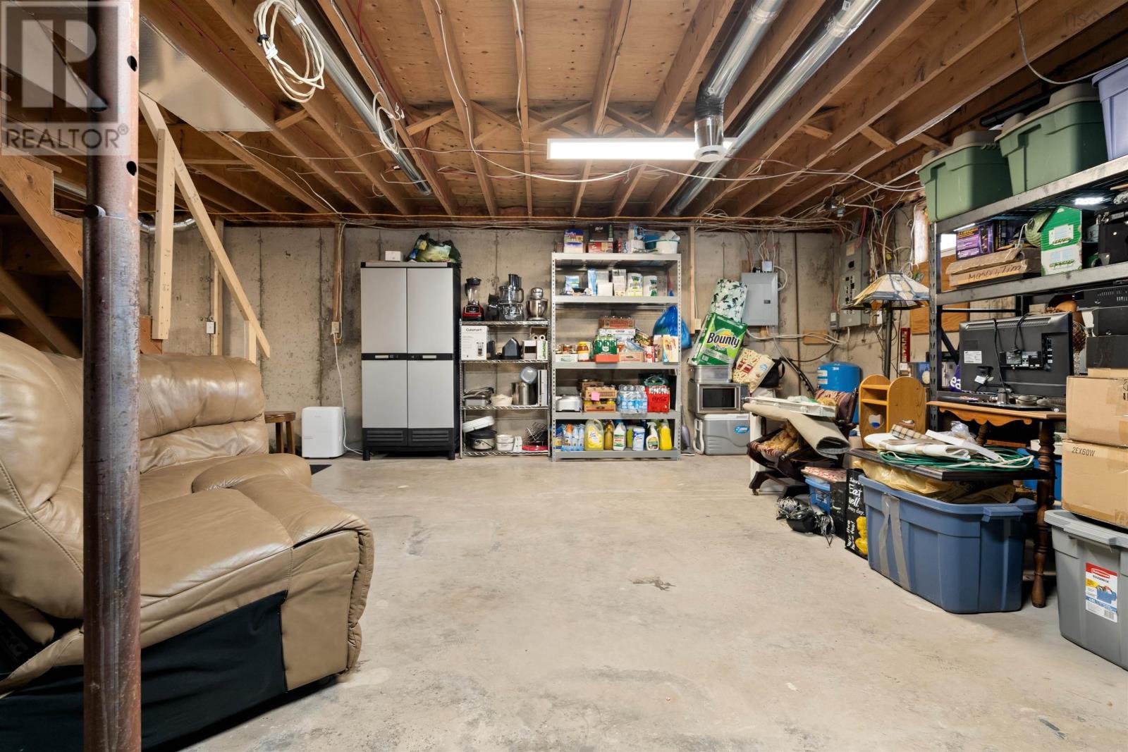 56 Blue Haven Lane, Abercrombie, Nova Scotia  B2H 5C6 - Photo 43 - 202516365