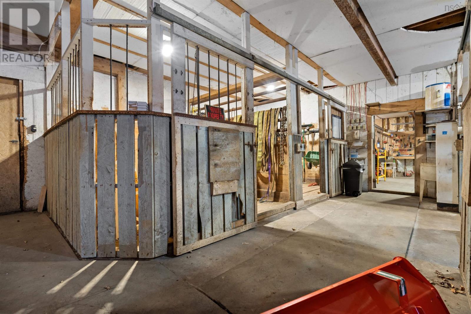 56 Blue Haven Lane, Abercrombie, Nova Scotia  B2H 5C6 - Photo 48 - 202516365