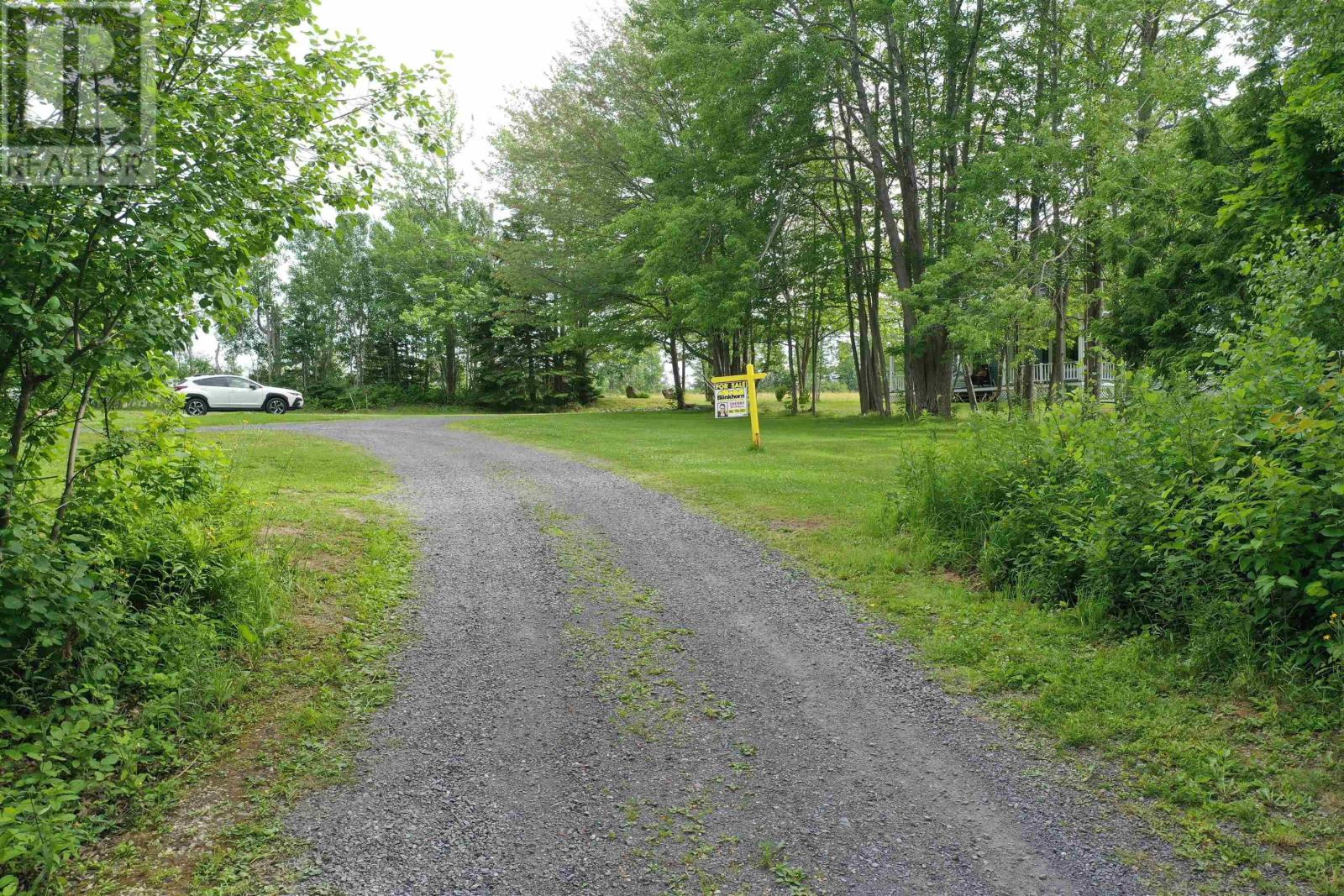 56 Blue Haven Lane, Abercrombie, Nova Scotia  B2H 5C6 - Photo 9 - 202516365