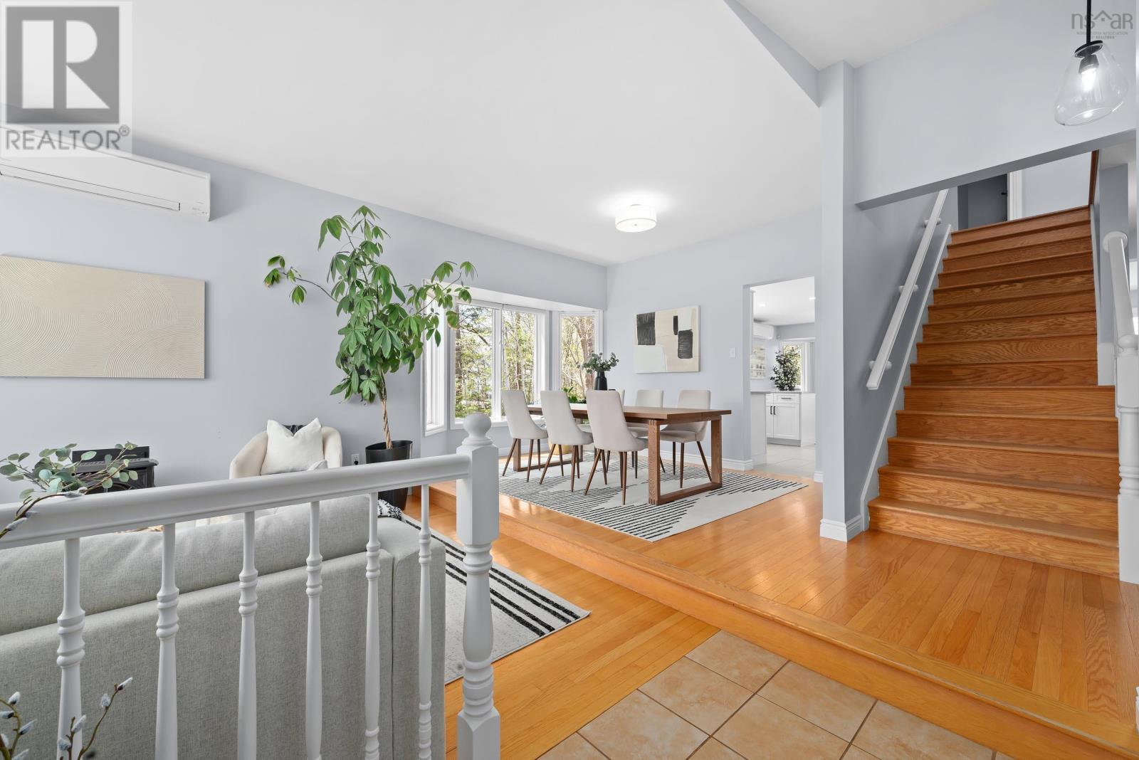 Property at 32 Winley Drive image 4