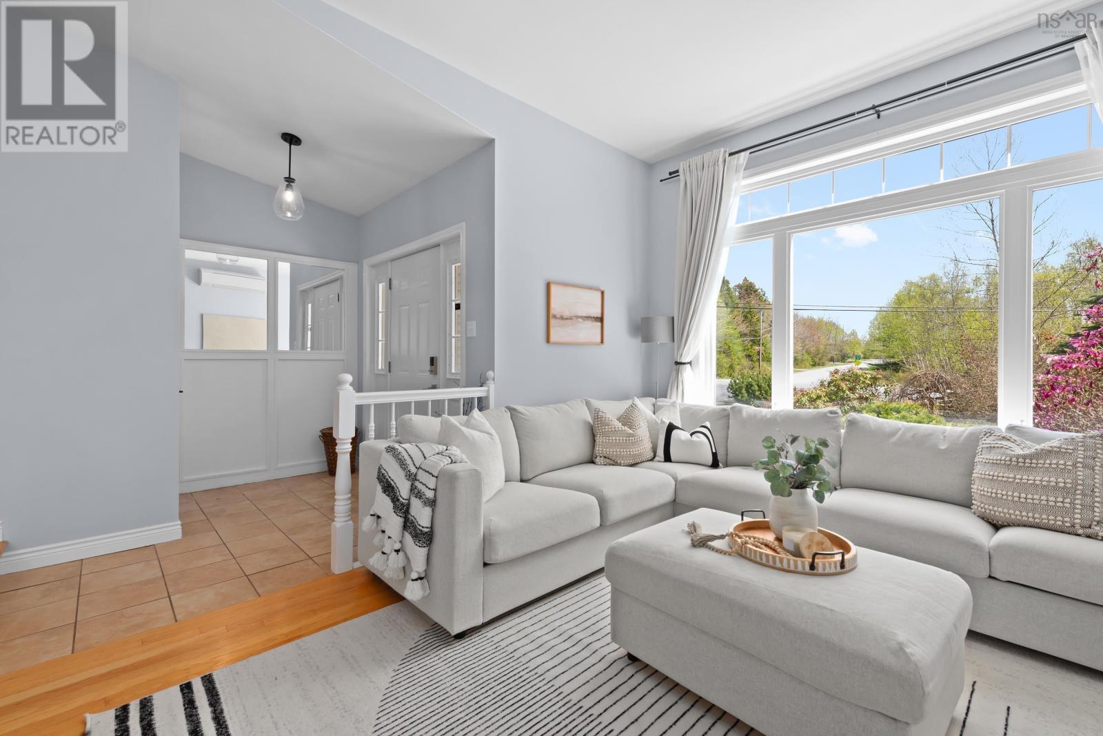 Property at 32 Winley Drive image 5
