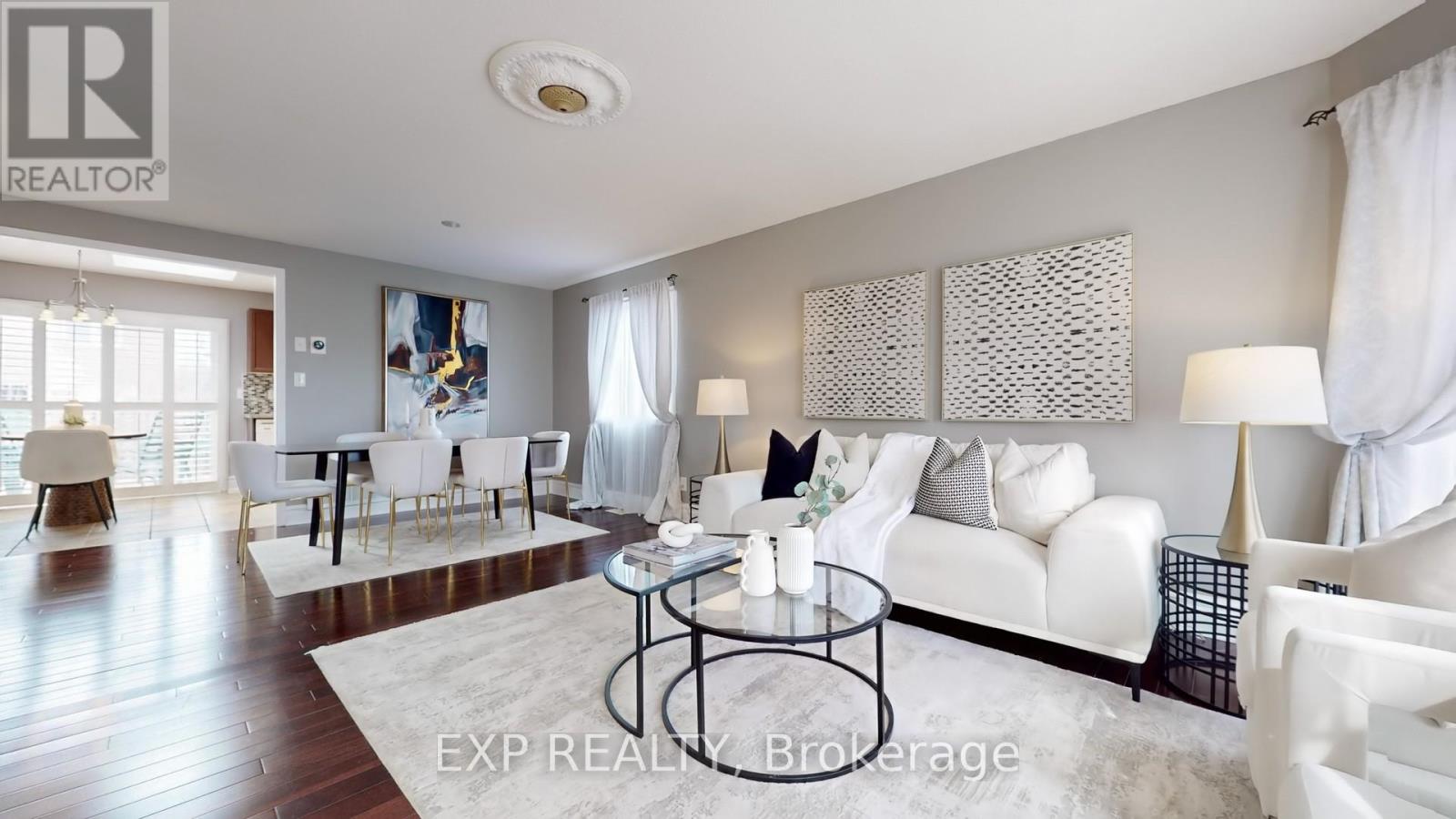 Property at 1521 RANKIN WAY image 4