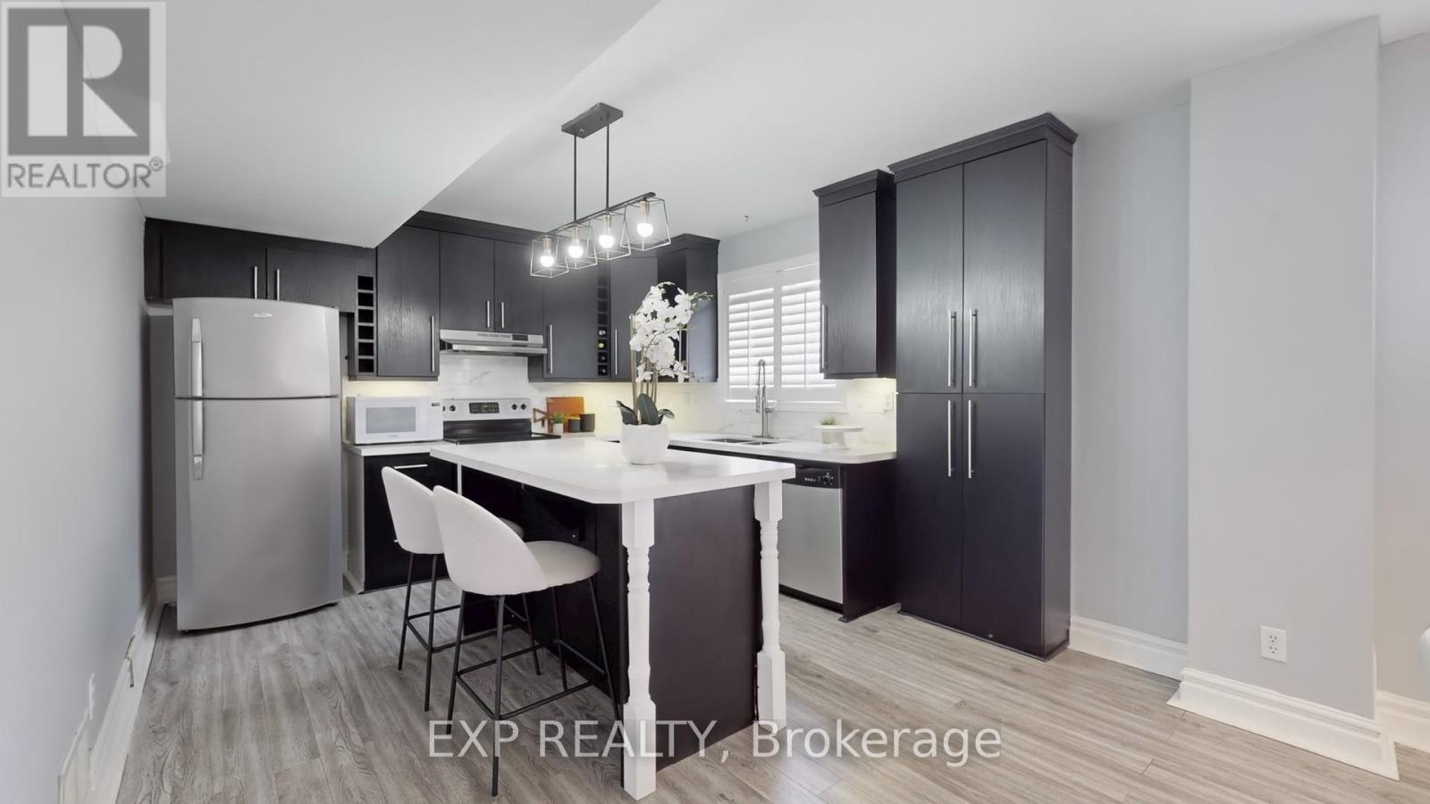 Property at 1521 RANKIN WAY image 1