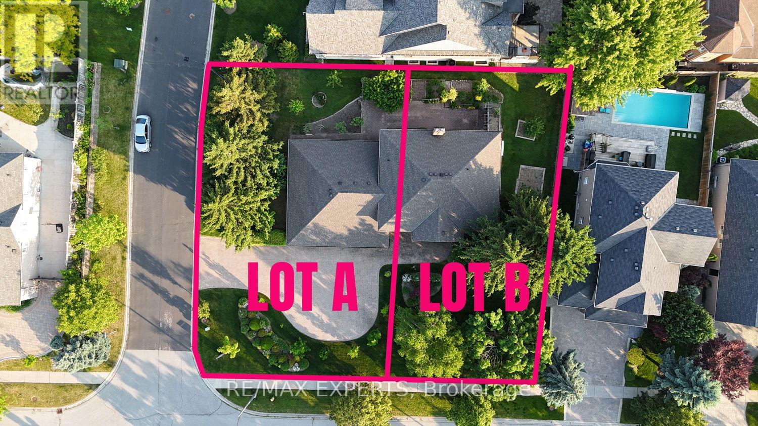 Property at 80 COLUCCI DRIVE image 2