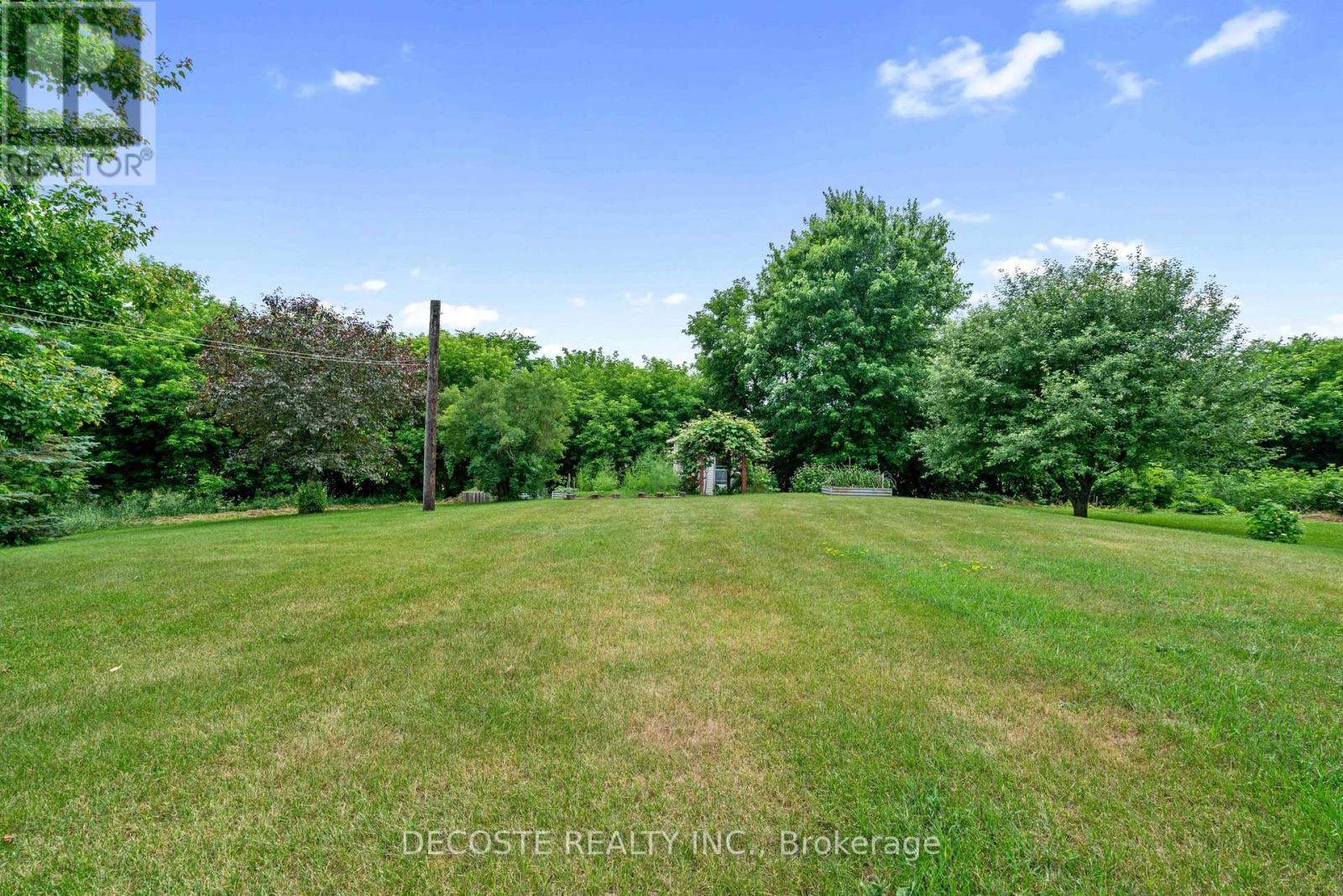 21890 County 10 Road, North Glengarry, Ontario  K0B 1H0 - Photo 31 - X12258317