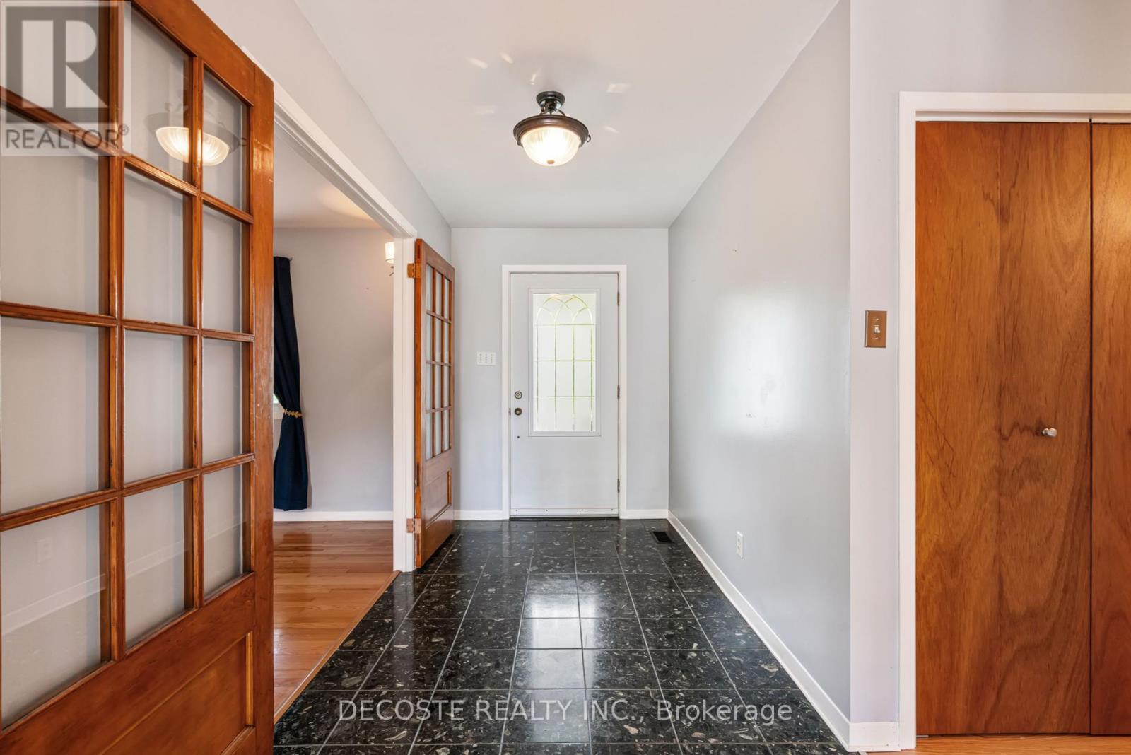 21890 County 10 Road, North Glengarry, Ontario  K0B 1H0 - Photo 5 - X12258317
