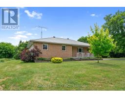 21890 County 10 Road, North Glengarry, Ca
