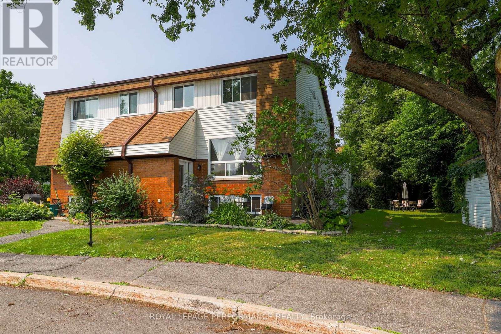 Property at A - 2 LOVELL LANE image 2