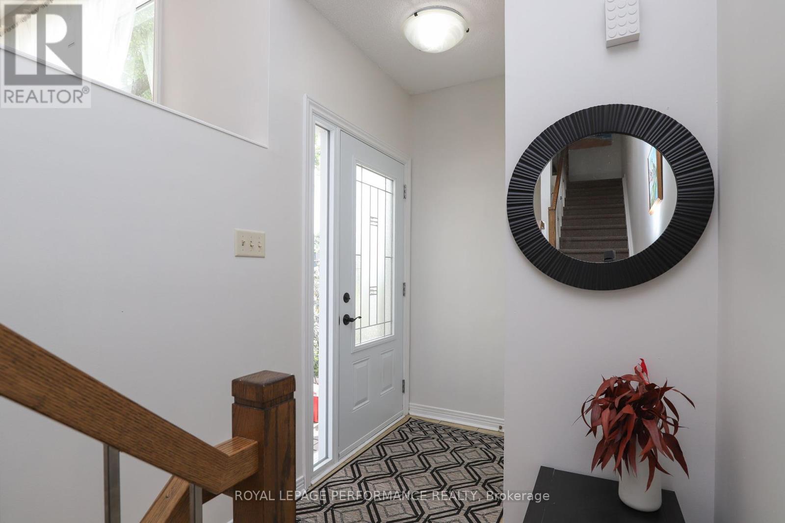 Property at A - 2 LOVELL LANE image 5