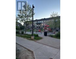 179 - 200 VETERANS DRIVE, Brampton, Ontario
