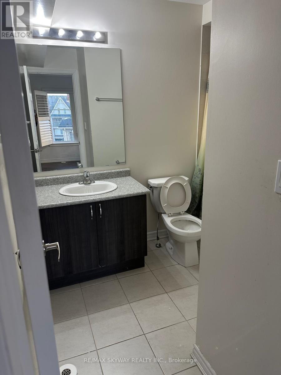 179 - 200 Veterans Drive, Brampton, Ontario  L7A 4S6 - Photo 6 - W12163153