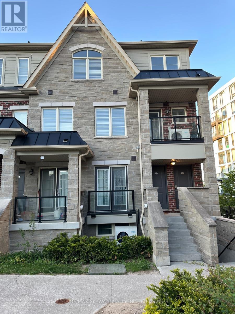 Property at 179 - 200 VETERANS DRIVE image 3