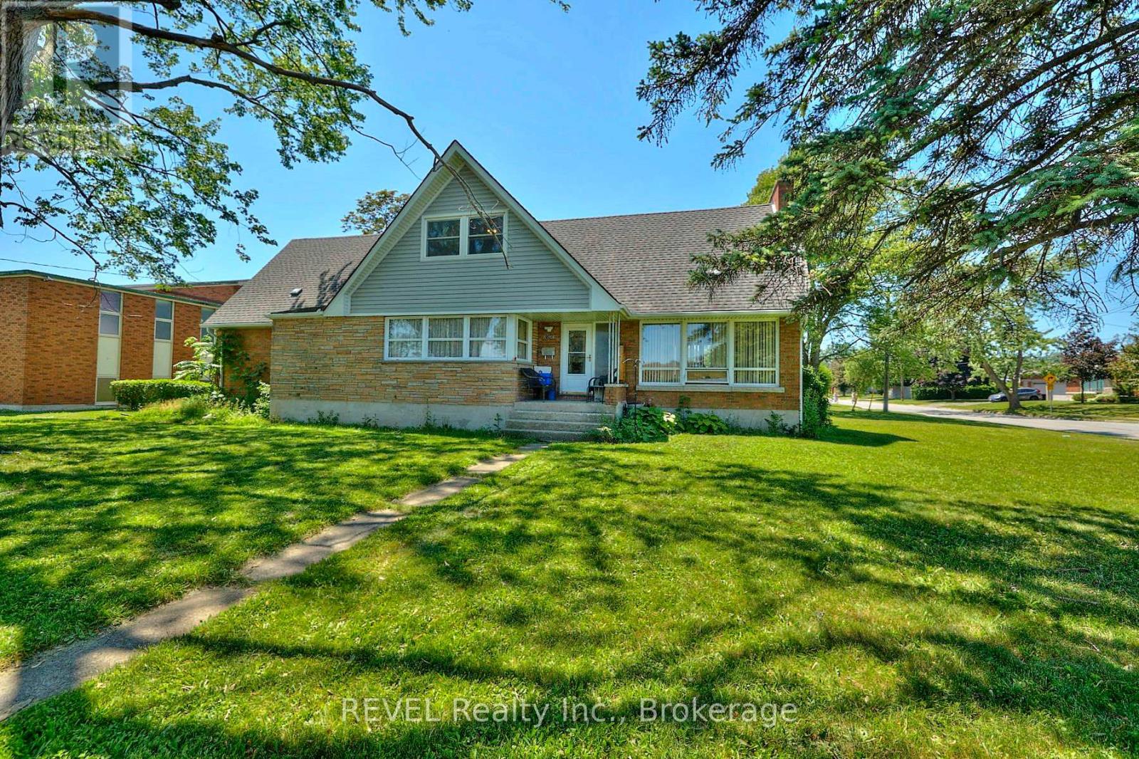 Property at 7205 SHARON AVENUE image 1