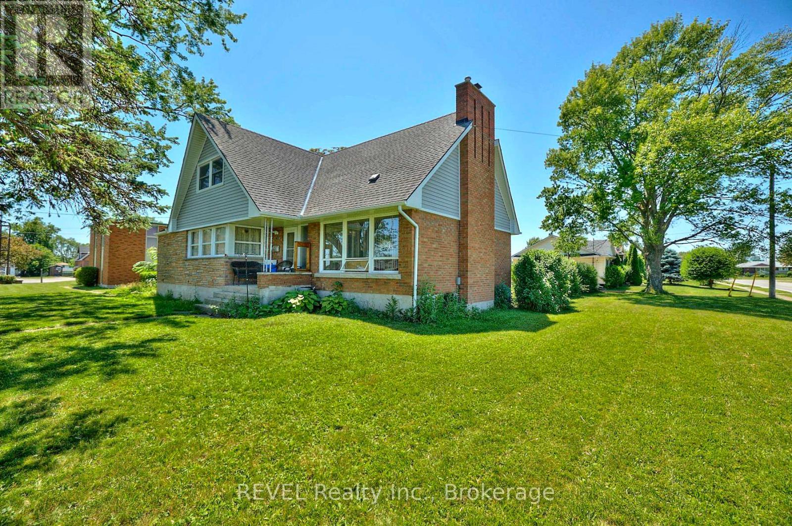 Property at 7205 SHARON AVENUE image 3