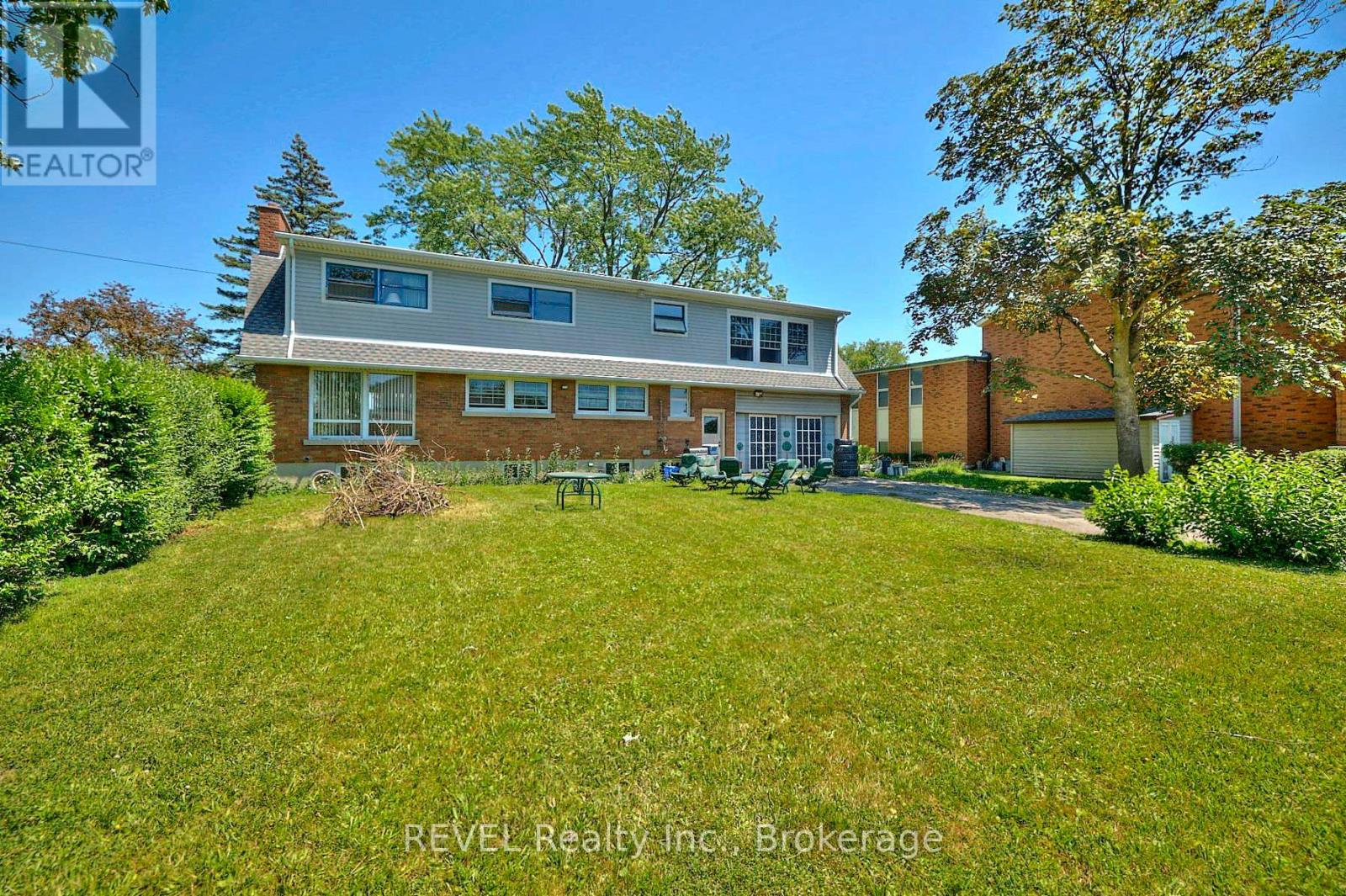 Property at 7205 SHARON AVENUE image 4