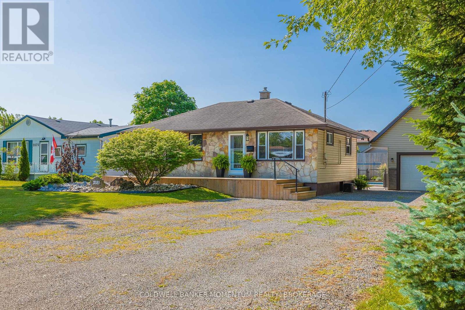 Property at 3581 HENDERSHOT DRIVE image 1