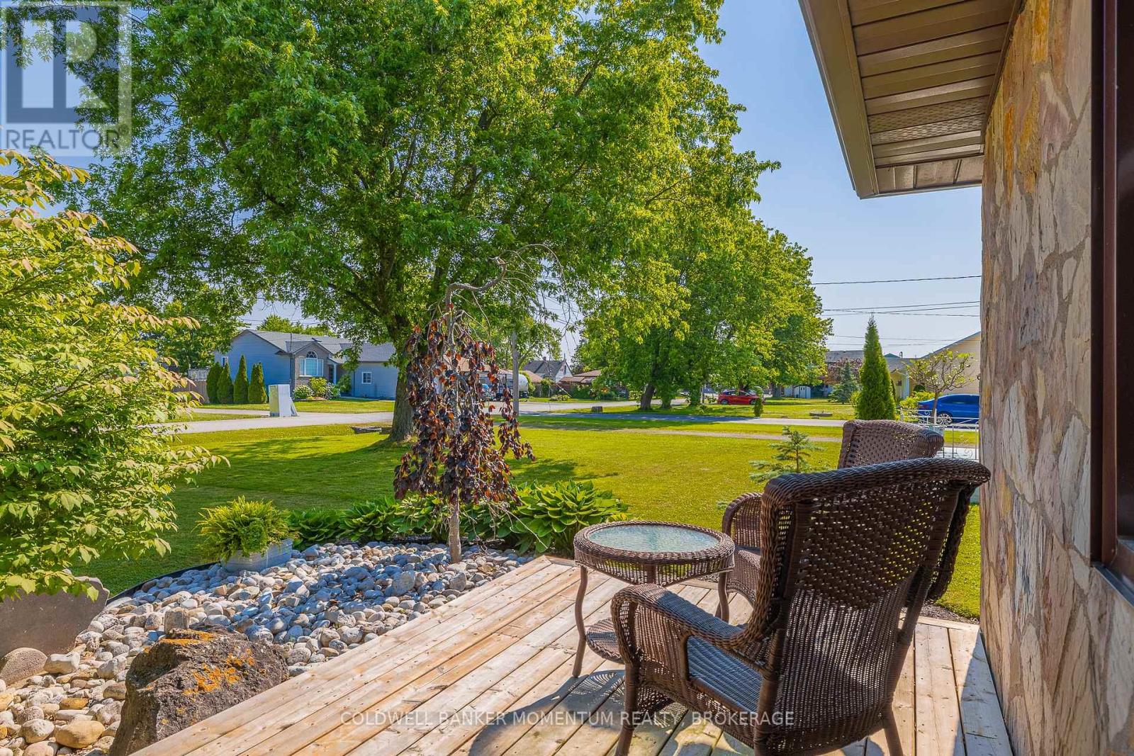 Property at 3581 HENDERSHOT DRIVE image 3