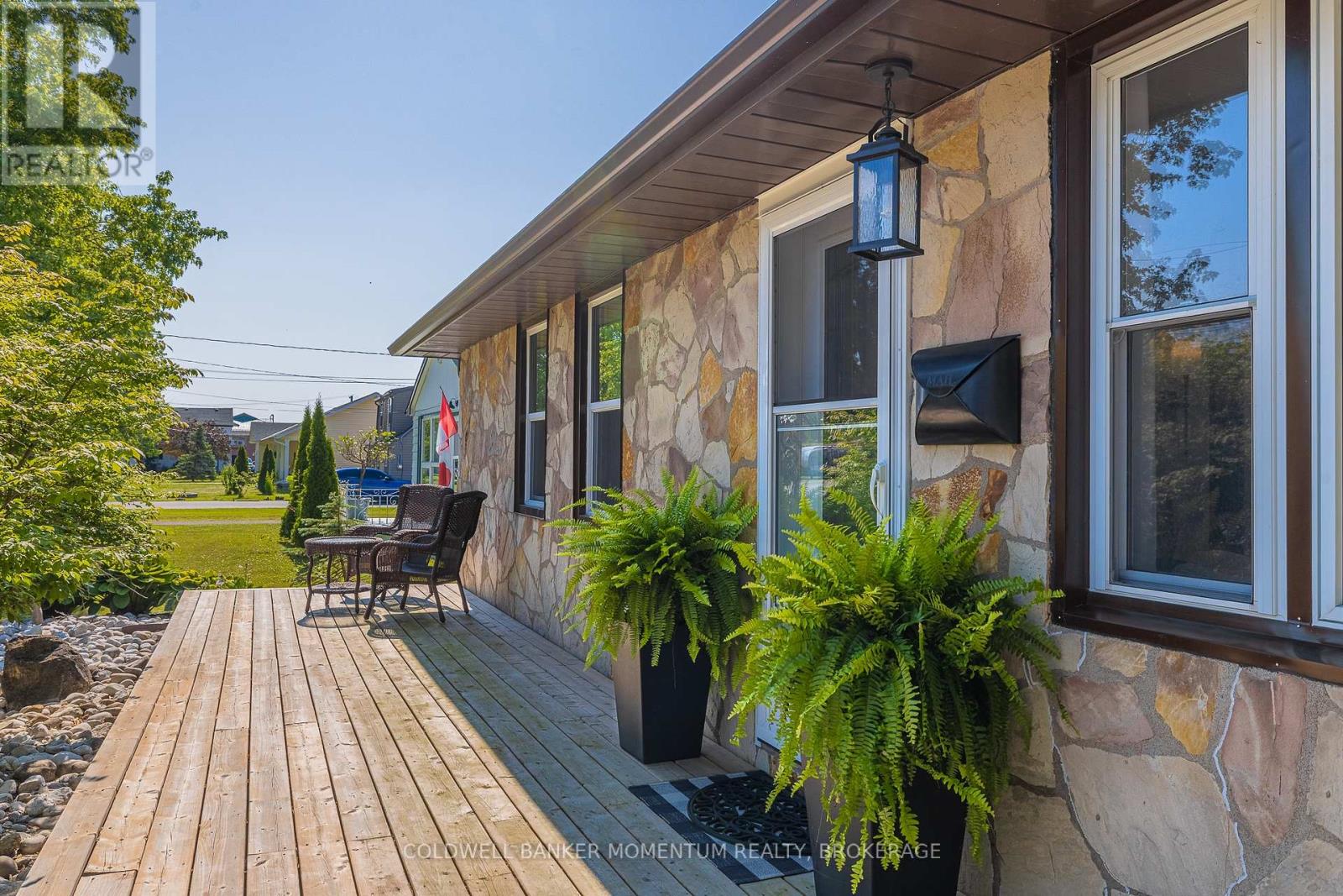 Property at 3581 HENDERSHOT DRIVE image 4