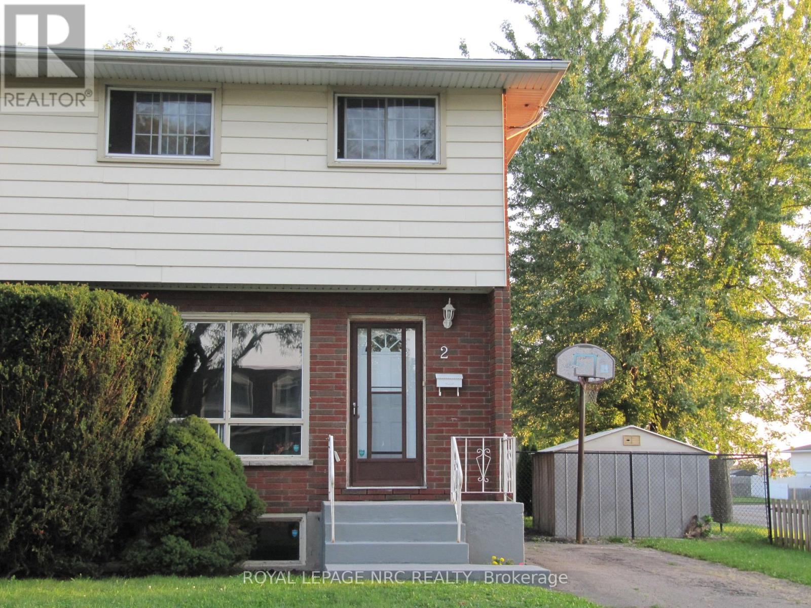 Property at 2 BLACK KNIGHT ROAD image 1