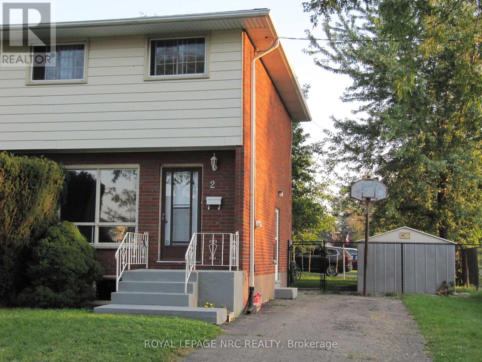 Property at 2 BLACK KNIGHT ROAD image 2