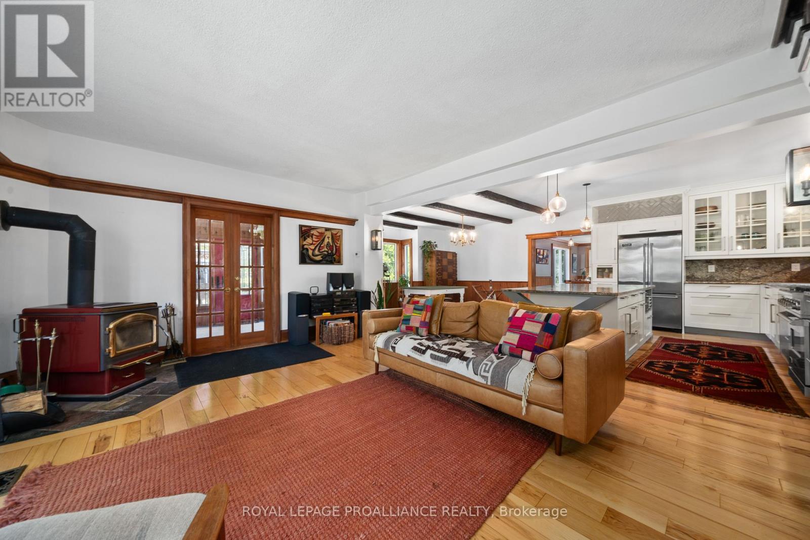 Property at 1495 & 1511 CARMAN ROAD image 3