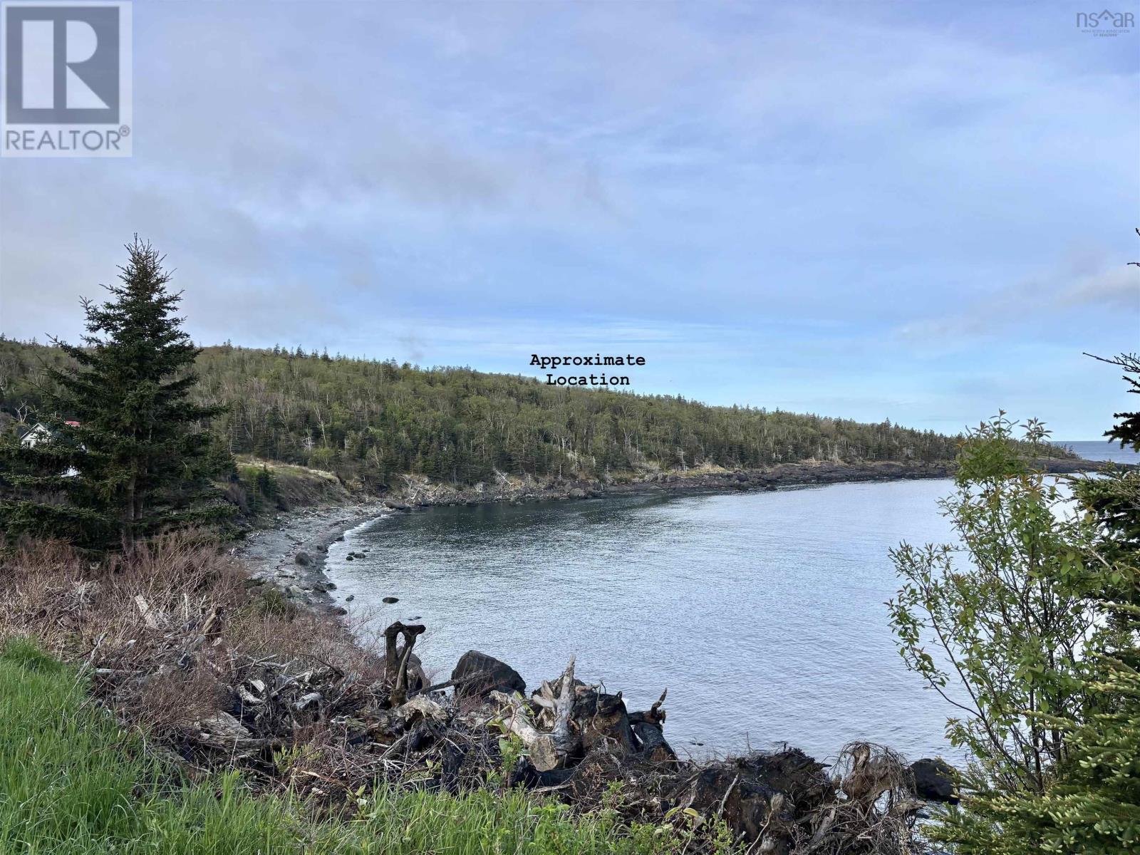 Property at Bay of Fundy Land image 1