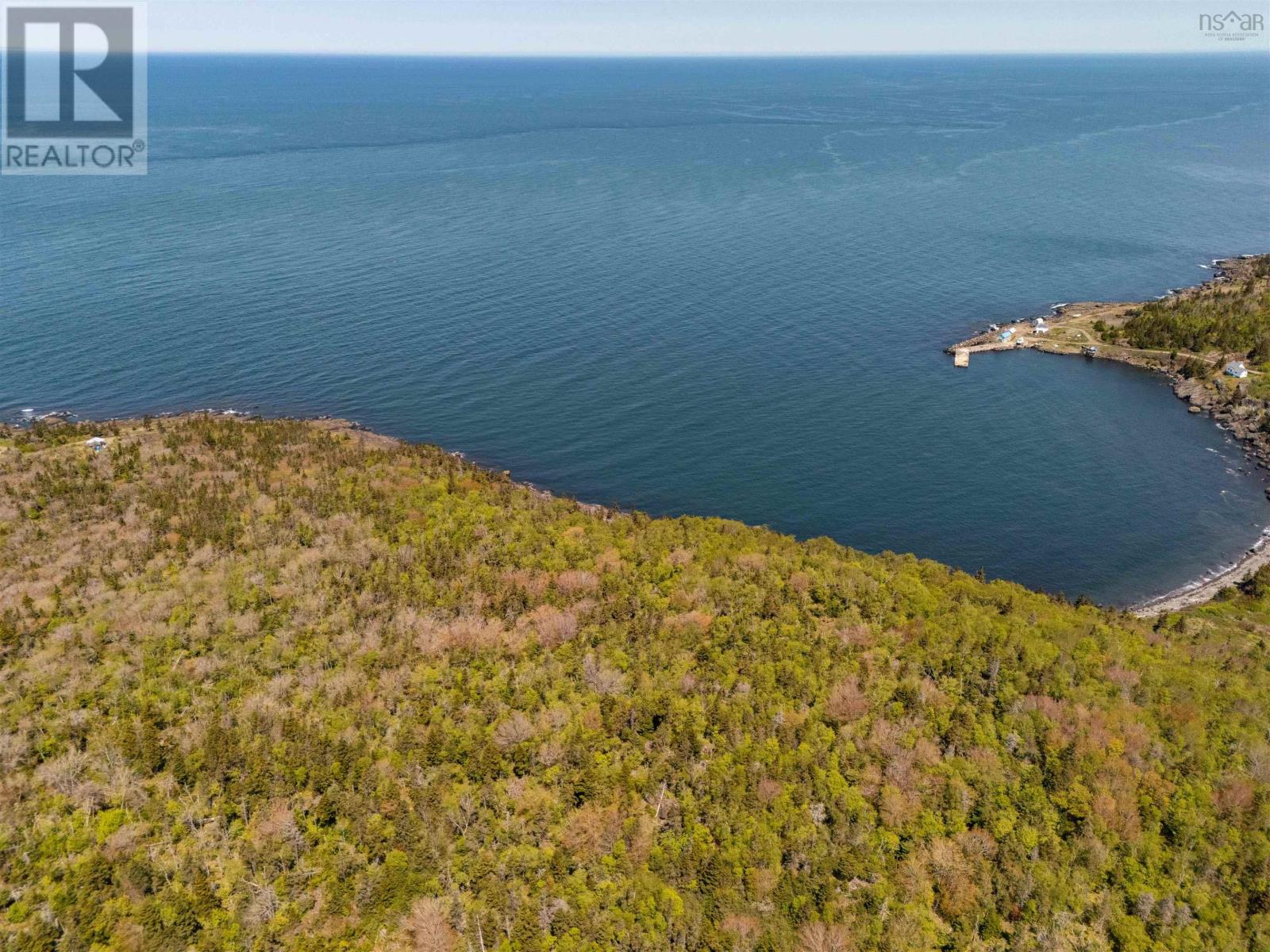 Bay Of Fundy Land, Whale Cove, Nova Scotia  B0V 1E0 - Photo 11 - 202512691
