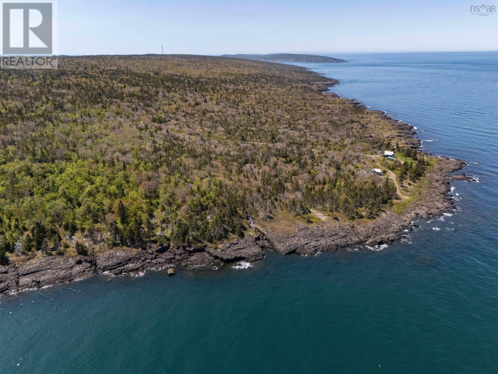 Property at Bay of Fundy Land image 4