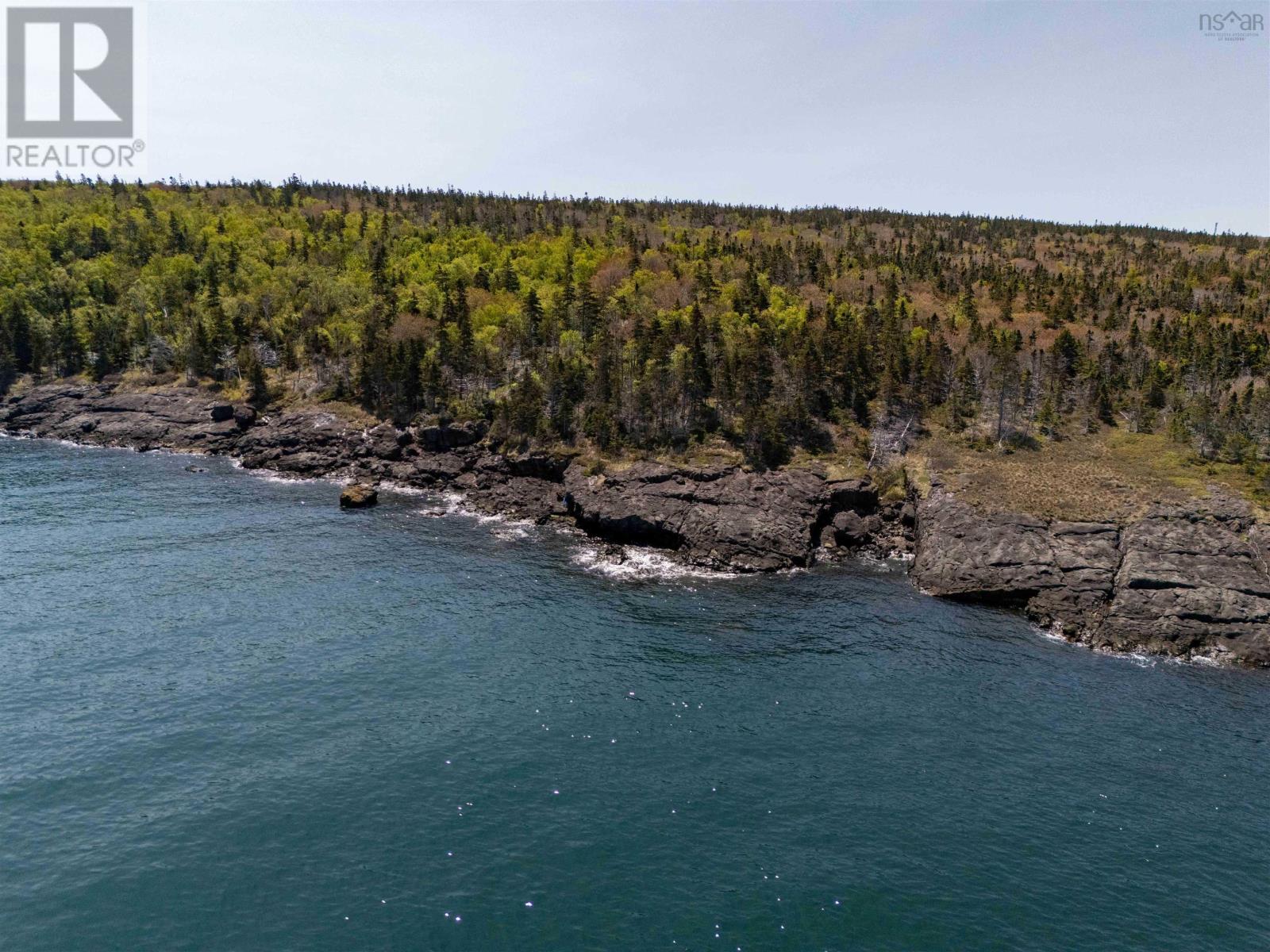 Bay Of Fundy Land, Whale Cove, Nova Scotia  B0V 1E0 - Photo 7 - 202512691
